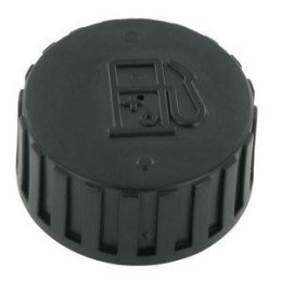 6691715 - Bouchon Réservoir...