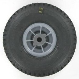 184680056/1 - Roue Avant...