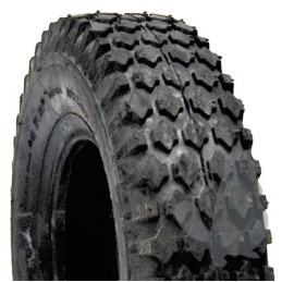 Pneu Diamant 4 plis...