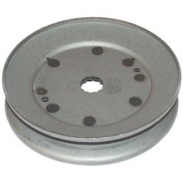 532173435 - Poulie de...