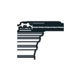 M150718 - Courroie Crantée...