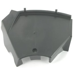 122060190/0 - Carter de...