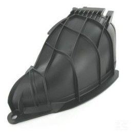 125190092/0 - Obturateur...