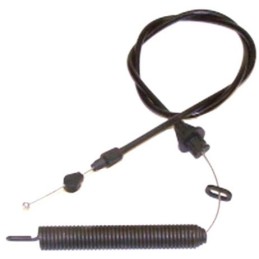 532172758 - Câble Embrayage...