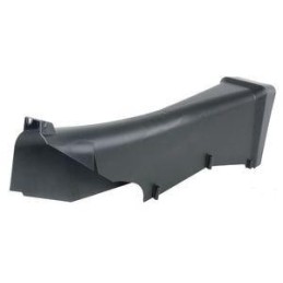 127107502/0 - Goulotte...