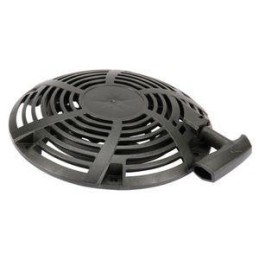 796497 - Lanceur complet...