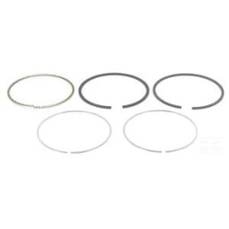 795690 - Jeu de Segments...