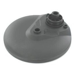 122600092/0 - Protection de...