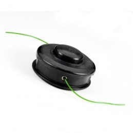 Tête Nylon Tap'n Go EVO...