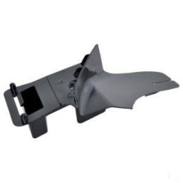 322140239/1 - Obturateur...