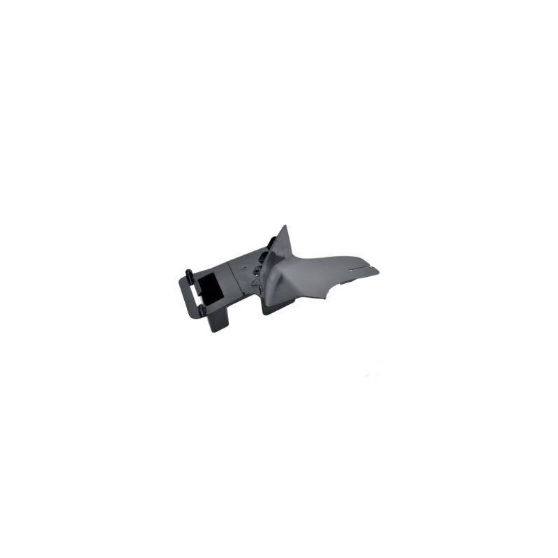 Tappo Per Pacciamatura Mountfield 322140239/0 - Per Tosaerba Stiga Da 46-48 Cm, Ricambio Originale