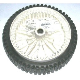581009204 - Roue Avant pour...