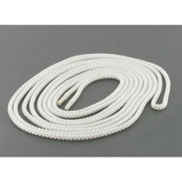 697316 - Corde de lanceur...