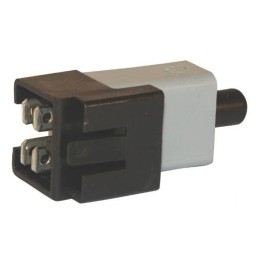 725-1657A - Interrupteur de...