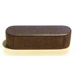 6006 - Clavette (4x4x15)...