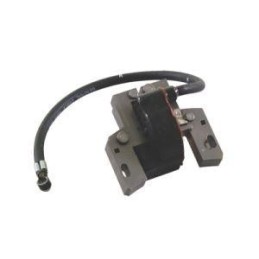 592846 - Bobine d'allumage...