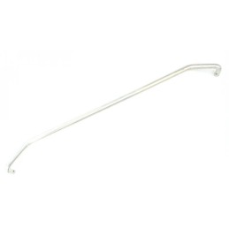 747-04772 - Tringle de Roue...