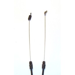 746-04784 - Cable de...
