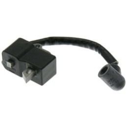 4137-400-1350 - Bobine...