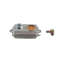 696126 - Reniflard pour...