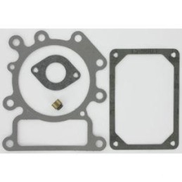 794152 - Kit Joints de...