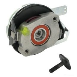 118399051/0 - Embrayage de...