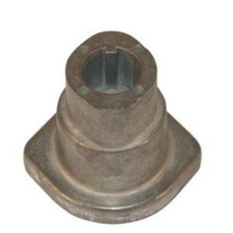 122465623/0 - Support de...