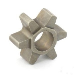 508045107 - Pignon de...