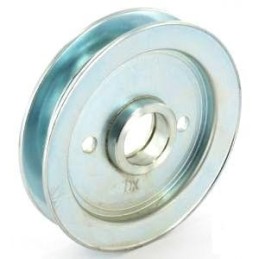 125601606/0 - Poulie de...
