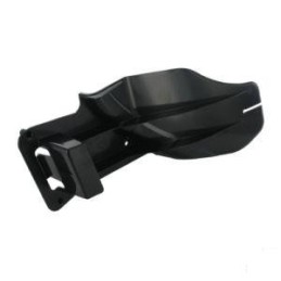 322140244/1 - Obturateur...