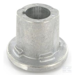 122465630/0 - Support de...