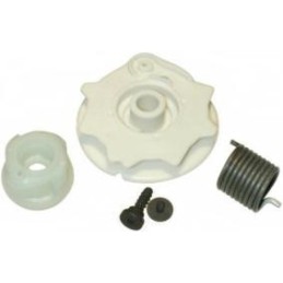 530071966 - Poulie lanceur...