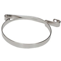 537043001 - Bande de Frein...