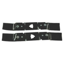 1134-9116-01 - Jeu de 2...