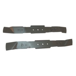 1134-9121-01 - Kit 2 Lames...