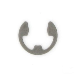 9653-0001-04 - CLIPS POUR...