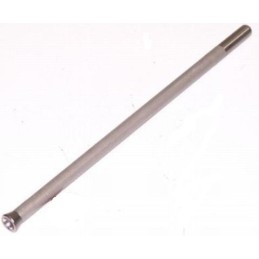 35466 - TIGE DE CULBUTEUR...