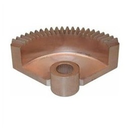 532136874 - Crémaillere de...