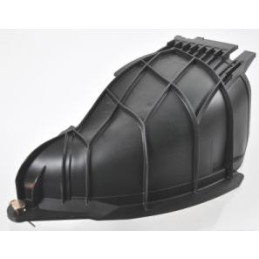 99900040/0 - OBTURATEUR...