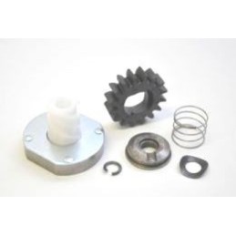 696541 - Kit Tête de...