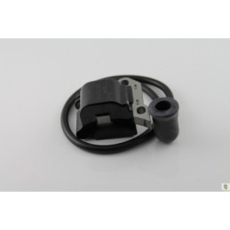 4282-400-1305 - Bobine...