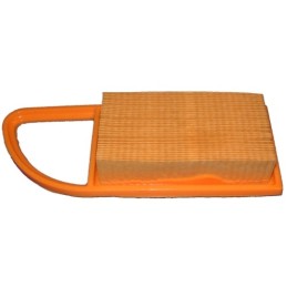 4282-141-0300 - Filtre à...