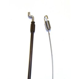 381030085/0 - Câble de...