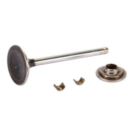 84012919 - Soupape...