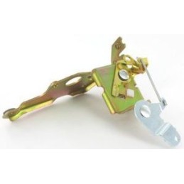 790143 - Support régulateur...