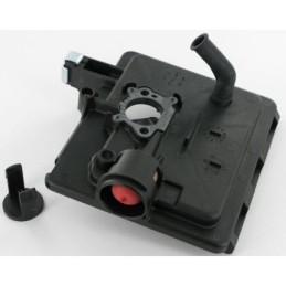 795259 - Embase de filtre à...