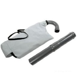 Kit Aspiration pour...