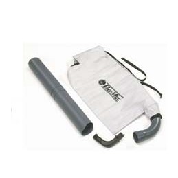 Kit Aspiration pour...