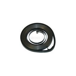 576657801 - Ressort de...