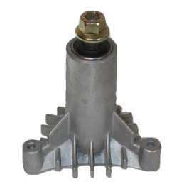 6500748 - Palier de lame...